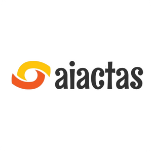 Aiactas